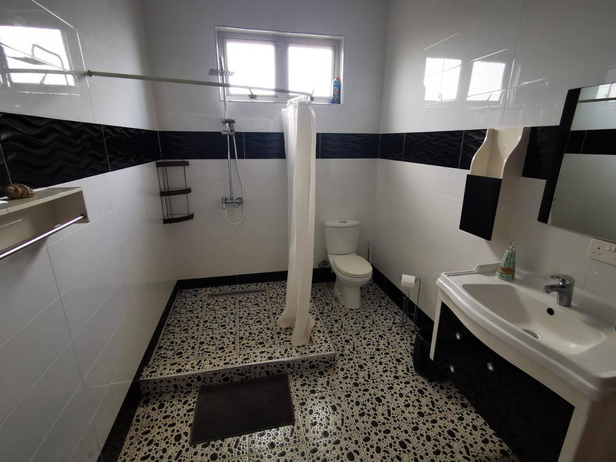 Residence Oak Petite Riviere Экстерьер фото
